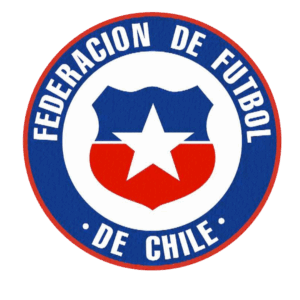 CHILE