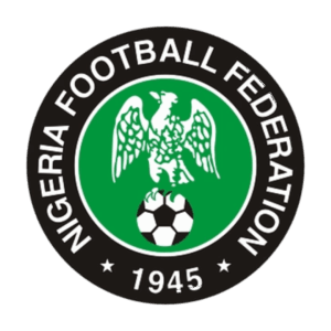 NIGERIA