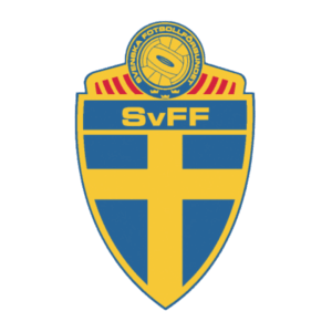 SUECIA