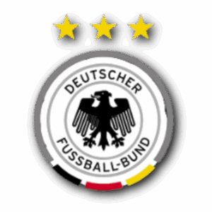 ALEMANIA