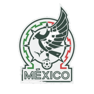 MÉXICO