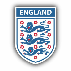 INGLATERRA