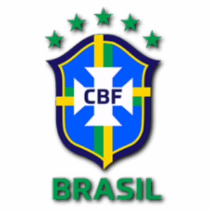BRASIL