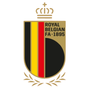 BÉLGICA