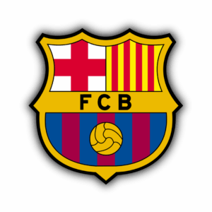 Retro Barcelona