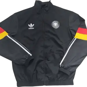 Chaqueta Selección Alemania Euro 2024