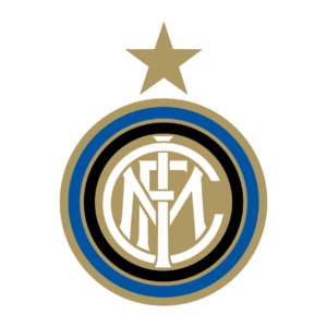 Retro InterMilan