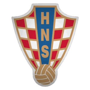 CROACIA