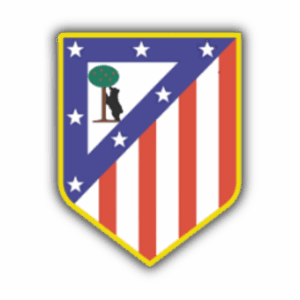 Retro Atleti