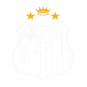 Retro Santos