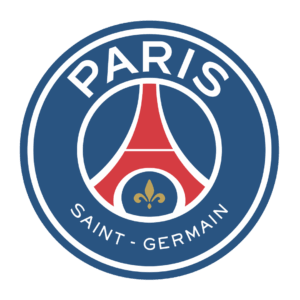 Retro PSG