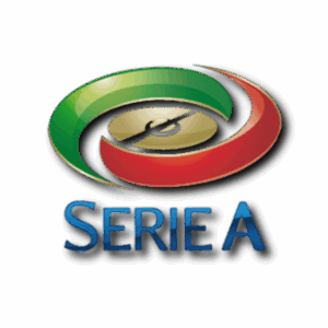 Retro Serie A