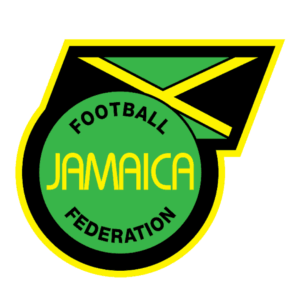 JAMAICA