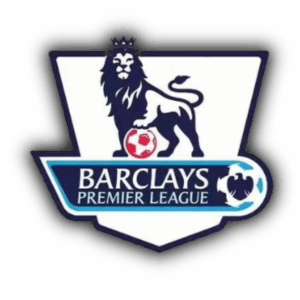 Retro Premier League