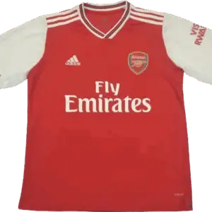 Camiseta Retro Arsenal Football Club 2019/20