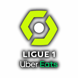Retro Ligue 1
