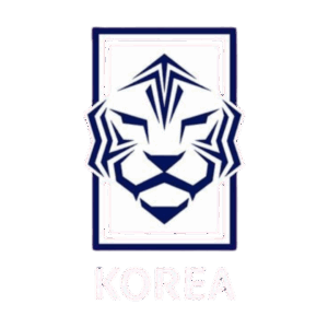KOREA