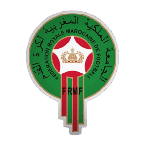 MARRUECOS
