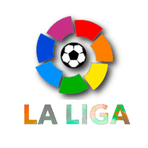 Retro La liga
