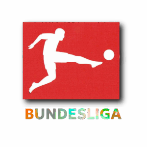 Retro Bundesliga