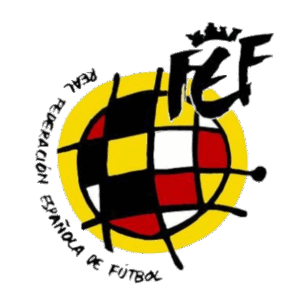 ESPAÑA