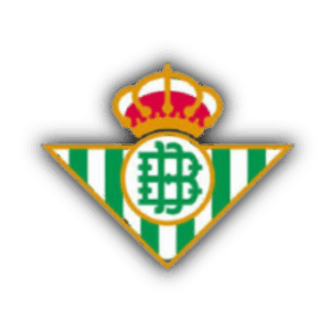 Retro Betis