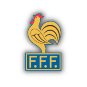 FRANCIA