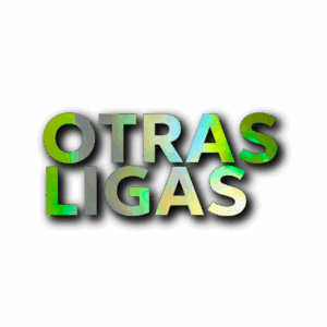 Retro Otras Ligas