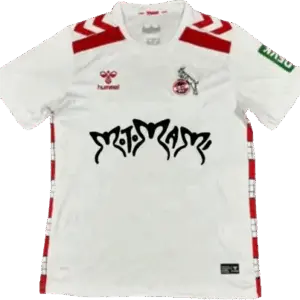 Koln x Motomami