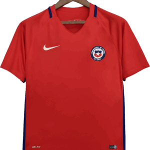 Camiseta Retro Selección de Japón