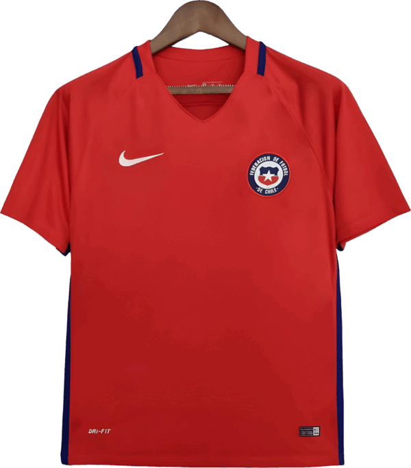 Camiseta Retro Selección de Japón